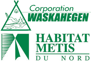 Habitat Métis du Nord