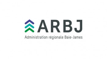 Administration régionale Baie-James