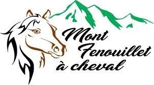 Calendrier des activités 2022 - Mont Fenouillet à cheval