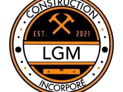 L'entreprise LGM inc. une nouvelle offre de services en Abitibi et au Nord-du-Québec
